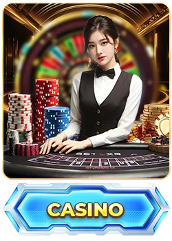 casino-truc-tuyen-bk8