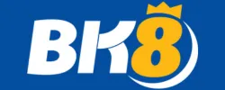 bk8bet14.com