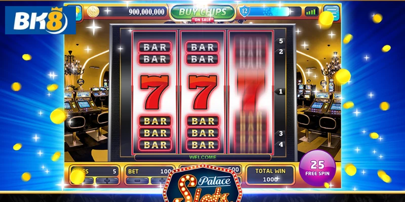 Top sảnh slot online gọi tên Pragmatic Play